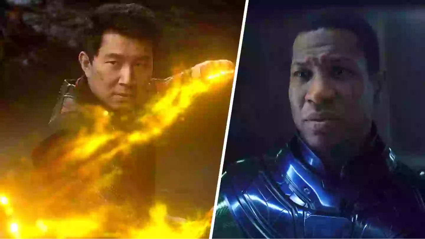 Marvel just answered MCU post credits mystery that’s been bugging us for years