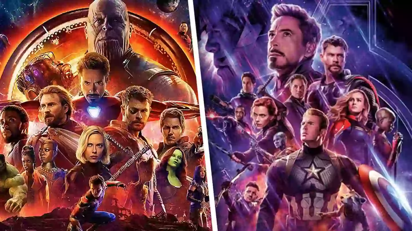 Marvel fans still torn over controversial MCU casting