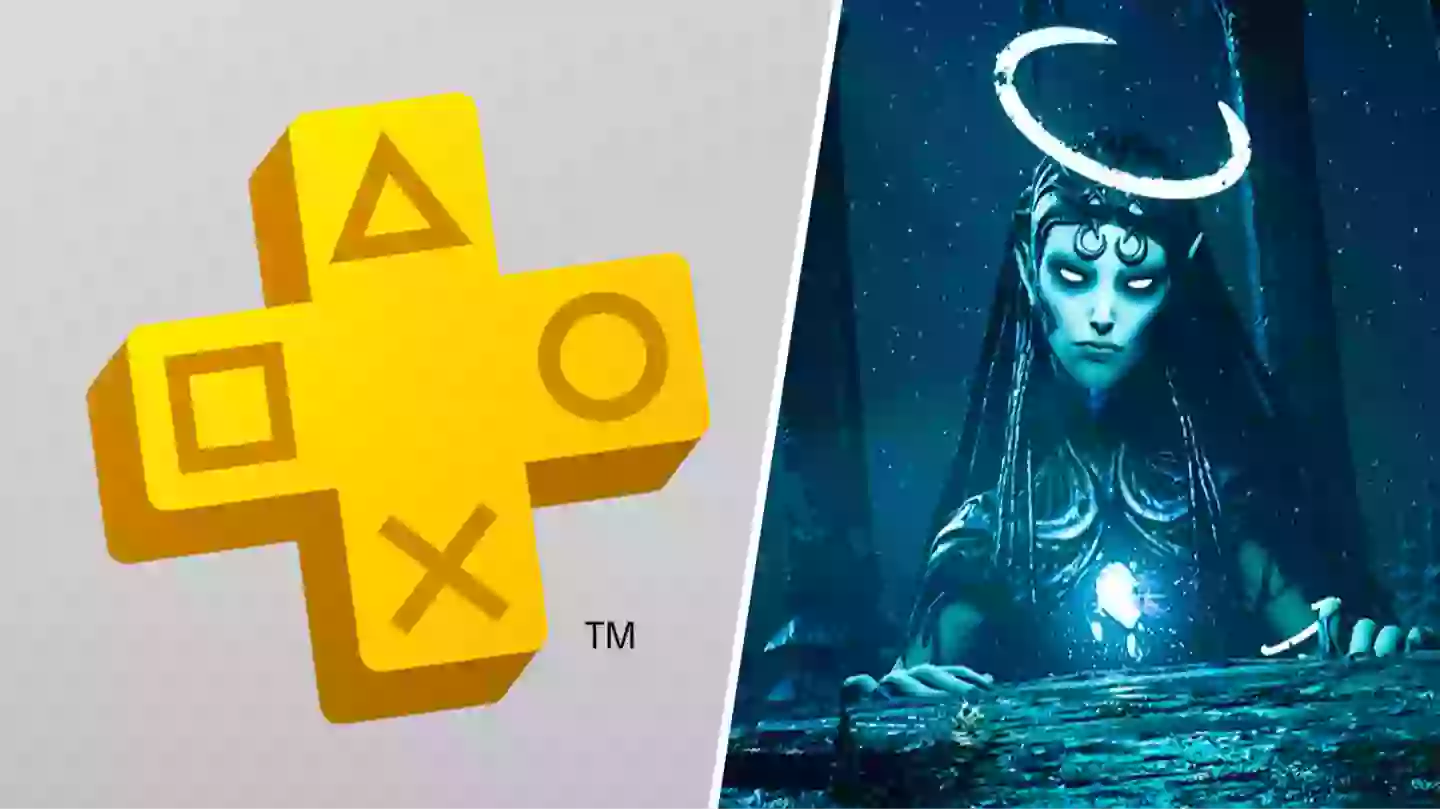 PlayStation drops 13 new games you can download free now
