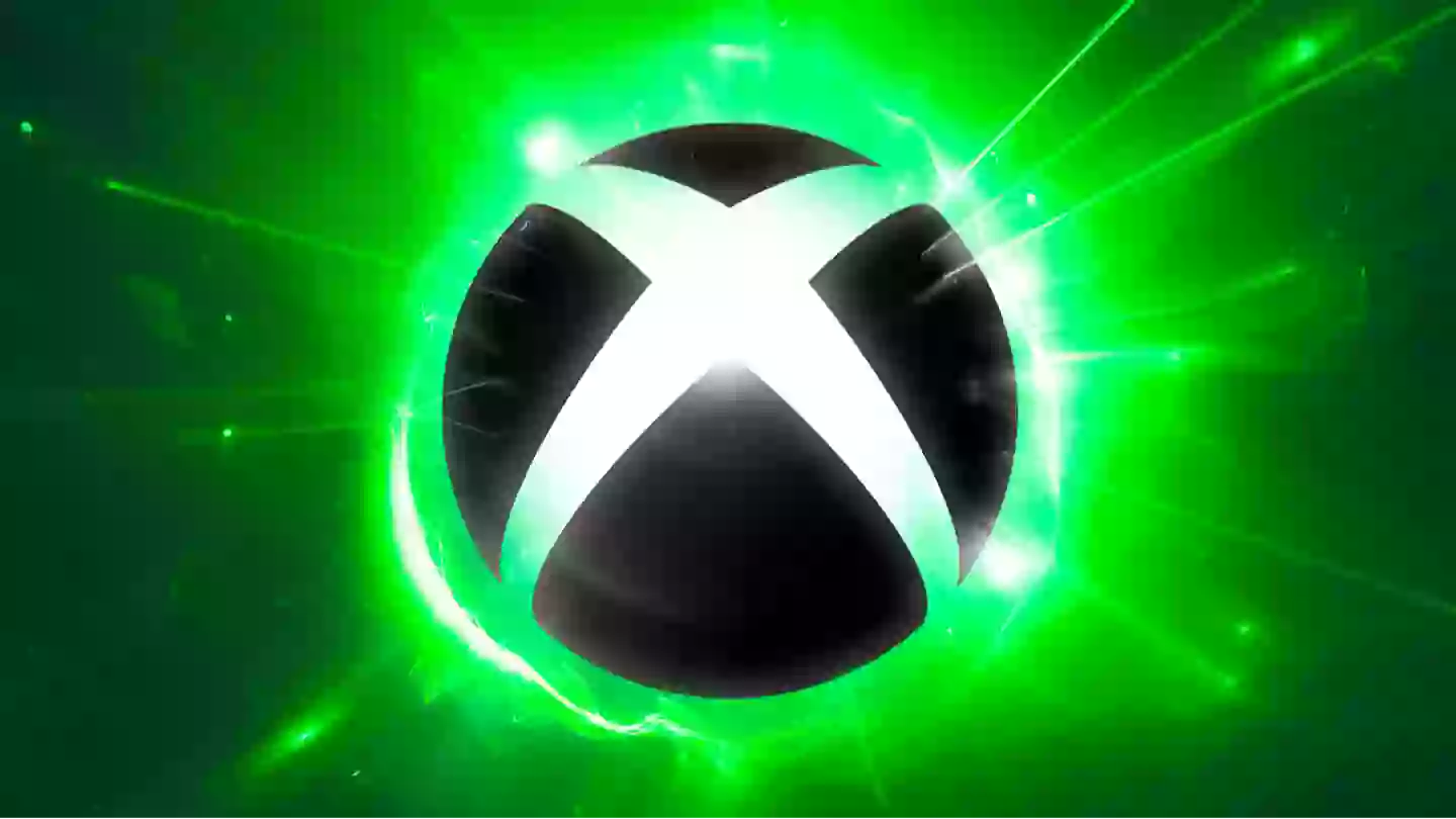 Xbox’s latest system update is causing serious issues