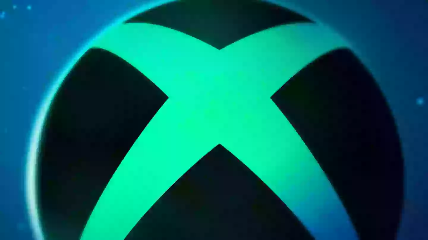 Xbox gamers delighted by new free RPG