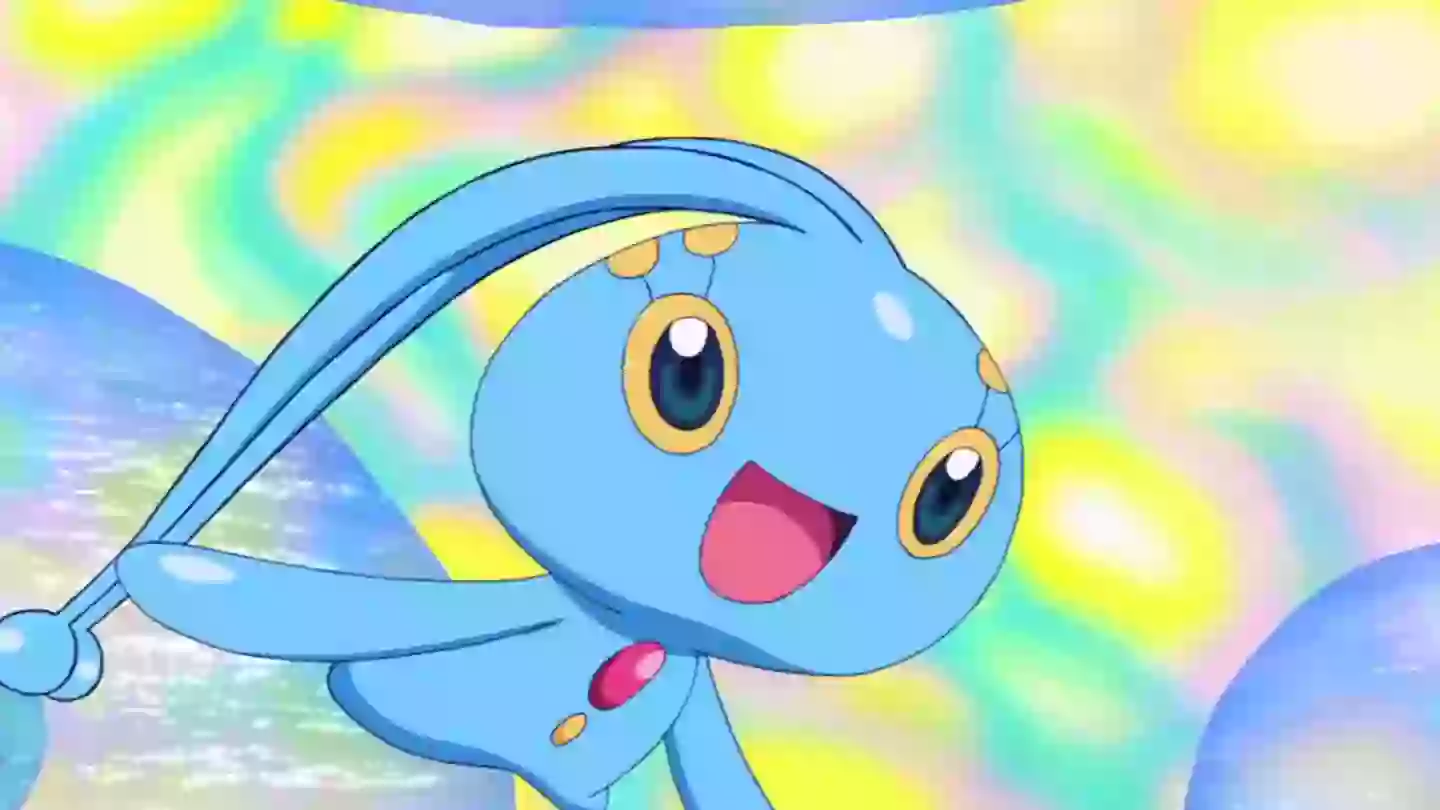 Pokémon fans can nab 2 freebies for a limited time