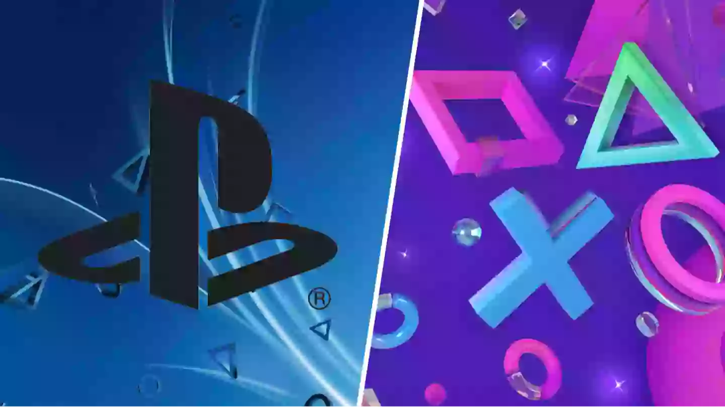 PlayStation gamers warned they have until end of May to claim free store credit