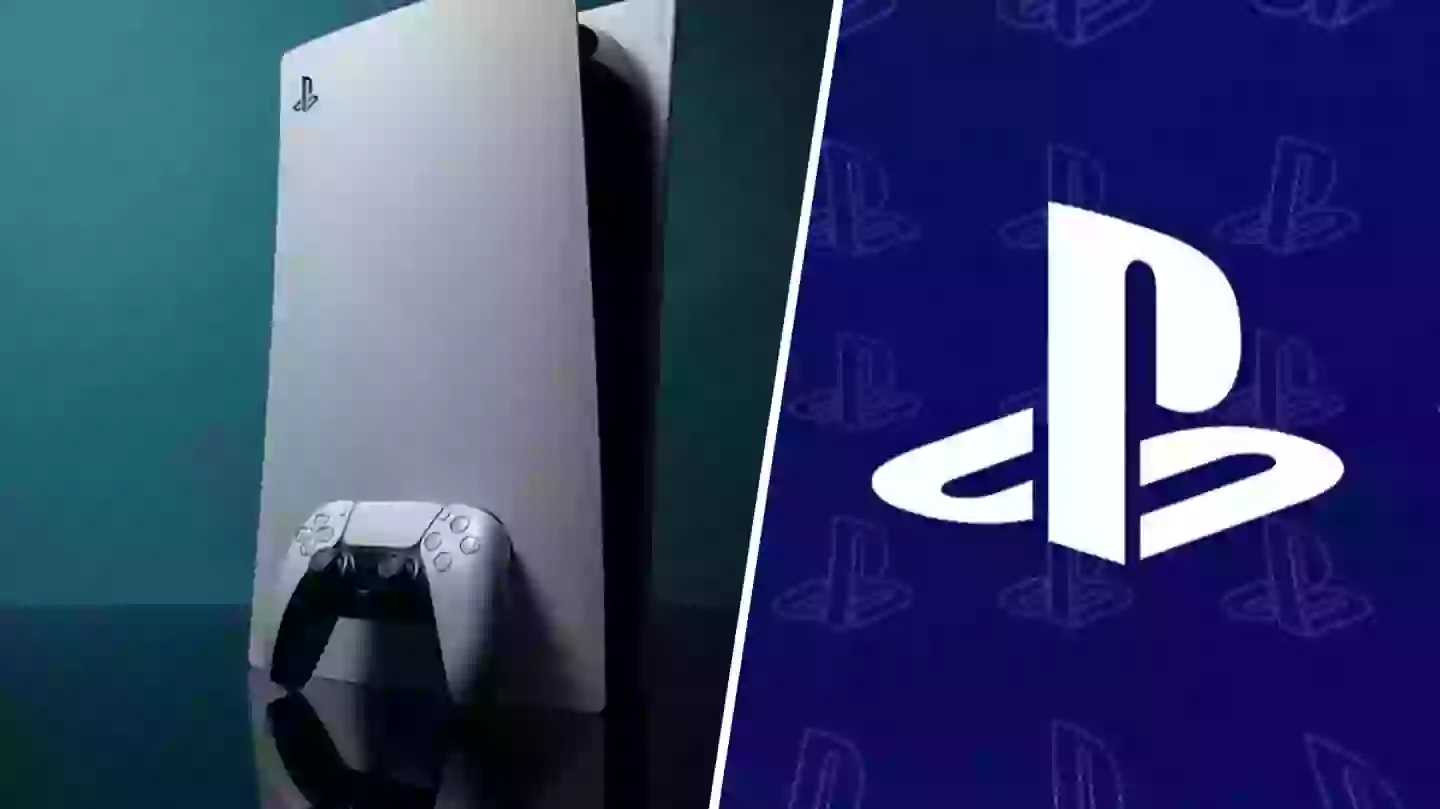 PlayStation gamers have less than 24 hours to grab this free download