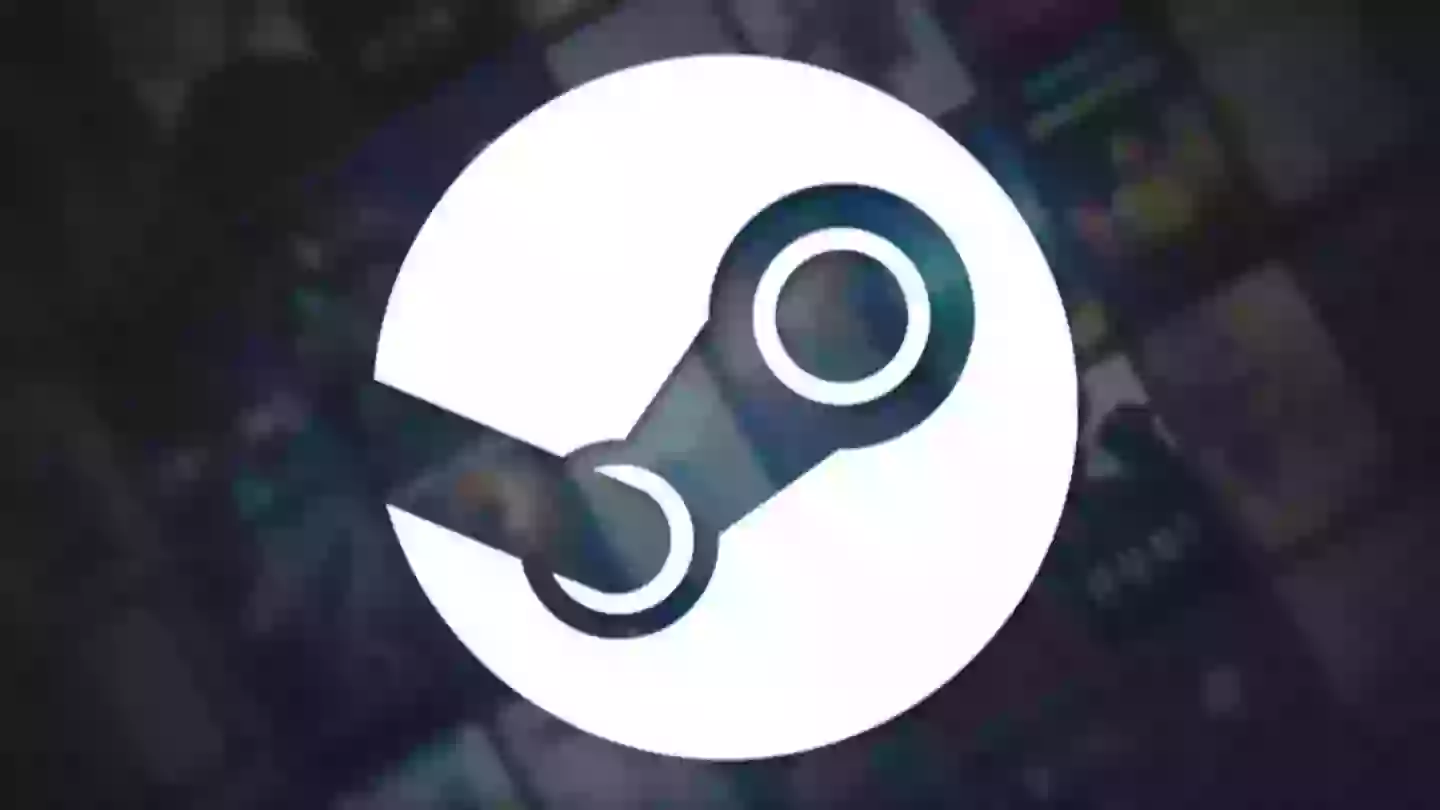 Steam Free Game 100 Percent Off, but You Don't Have Forever