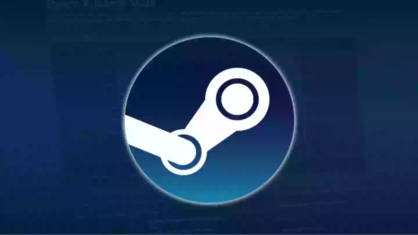 Stema Bran Steam’s brand-new free game will take hours of your life