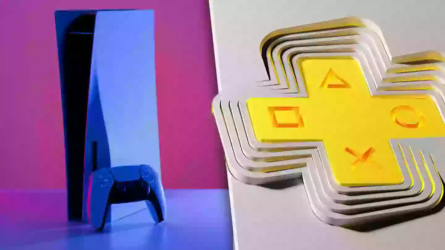 PlayStation’s latest free games are a huge win