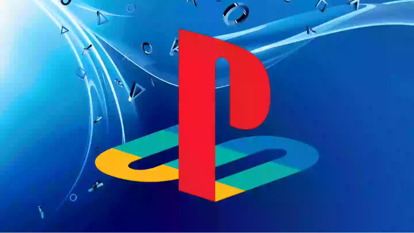 PlayStation 6 official announcement promises mind-blowing next-gen graphics