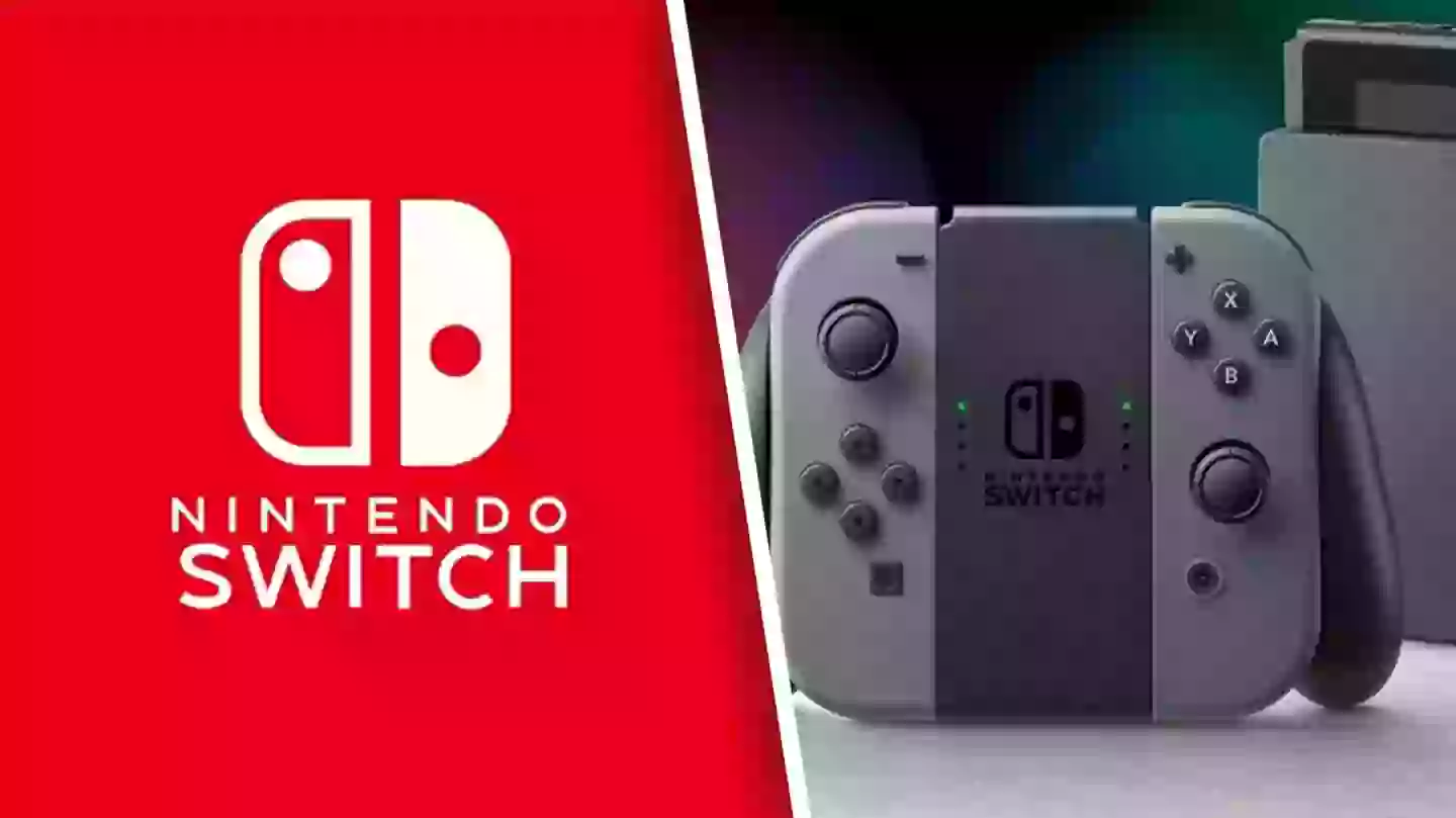 Nintendo Switch 2 getting sequel we’ve been begging for, says insider