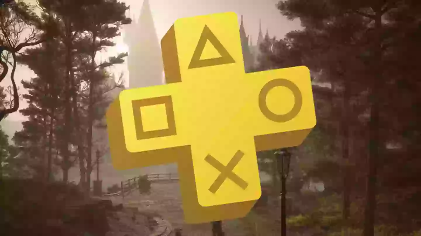 PlayStation Plus drops 8 more banger free games for April