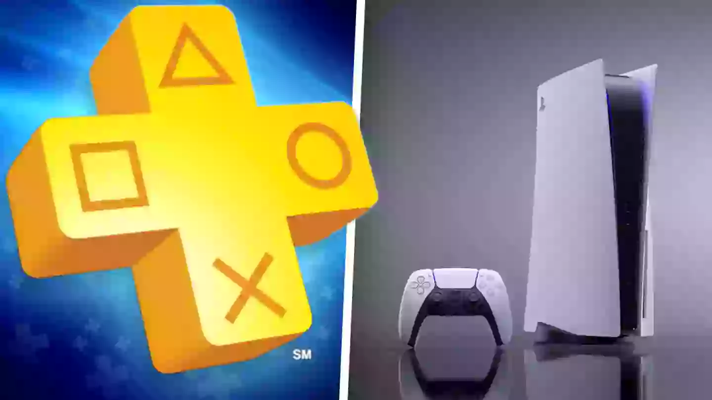 PlayStation Plus drops bonus free download all subscribers can enjoy