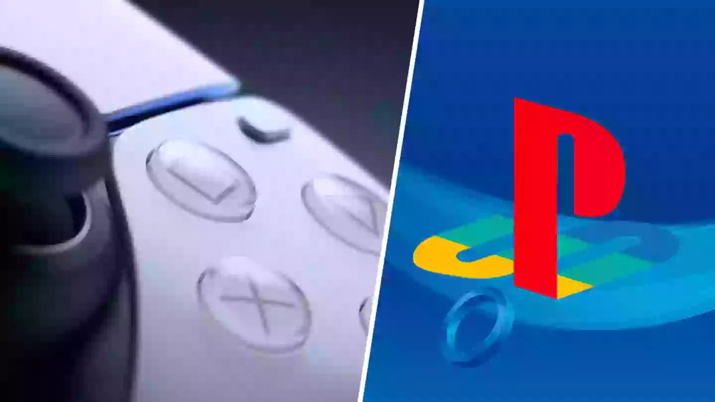 PlayStation 6 release date is further away than expected, apparently