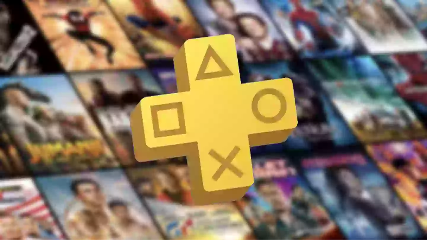 PlayStation Plus has one massive hidden perk you’ve never used