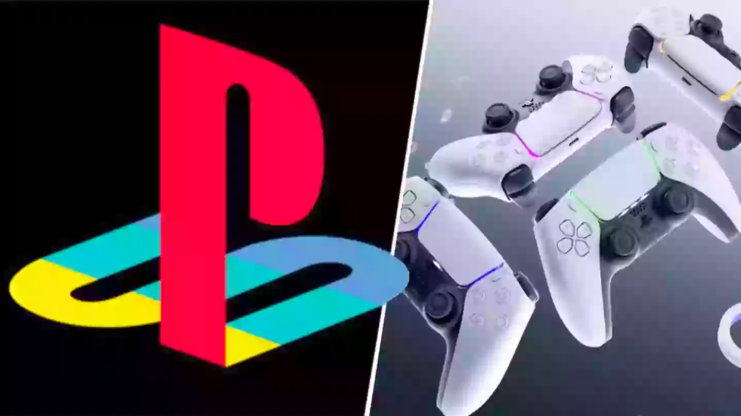 PlayStation announces free downloads to celebrate 30th anniversary