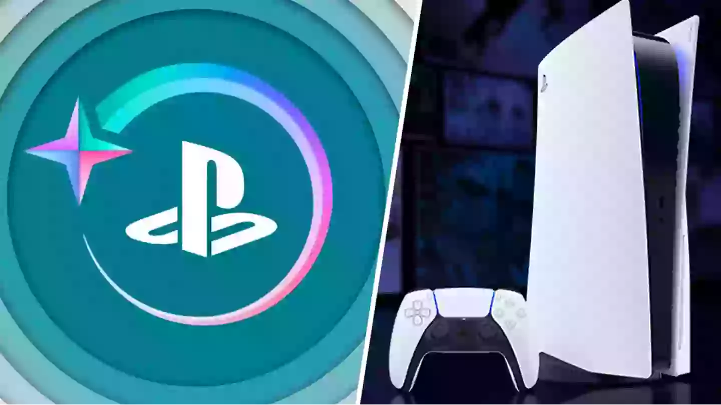 PlayStation surprise free download dropped, no PS Plus required