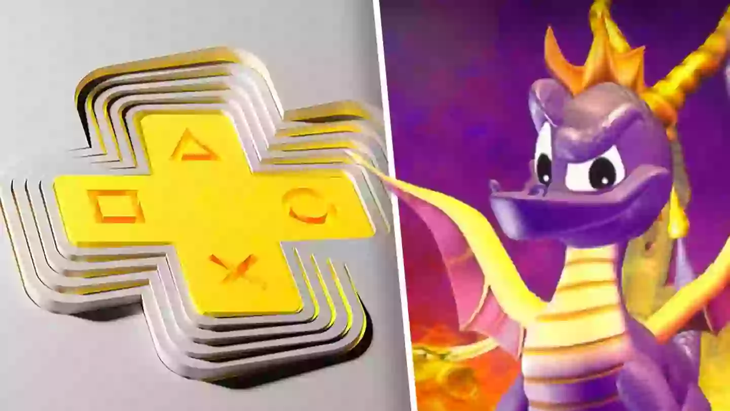 PlayStation Hiring For Someone To Emulate Classic Titles On New Consoles