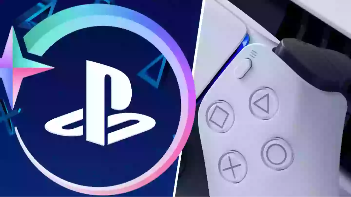 PlayStation gamers struggling to claim free store credit they’re owed