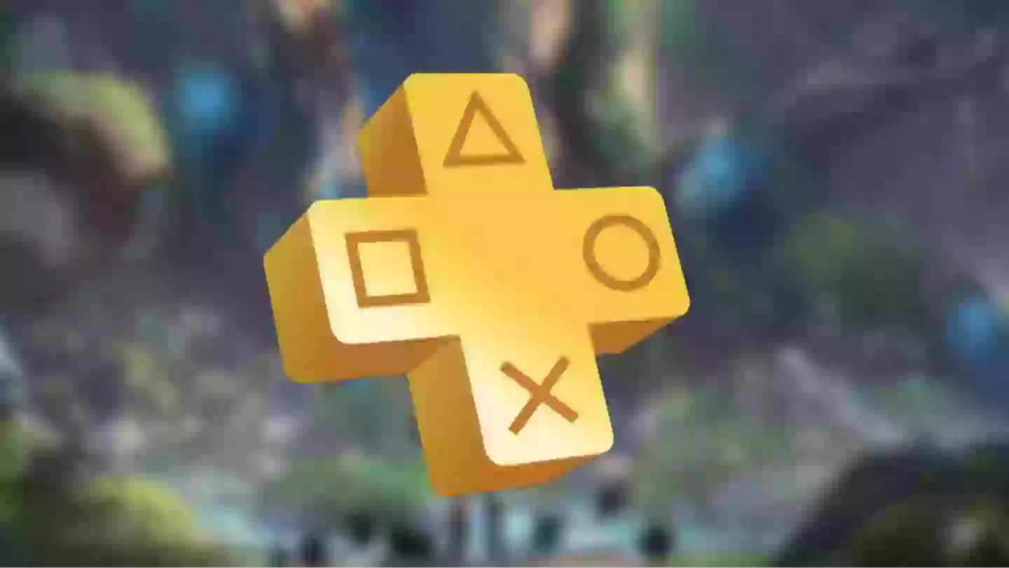 PlayStation Plus subscribers urged to play gorgeous free game before it’s gone