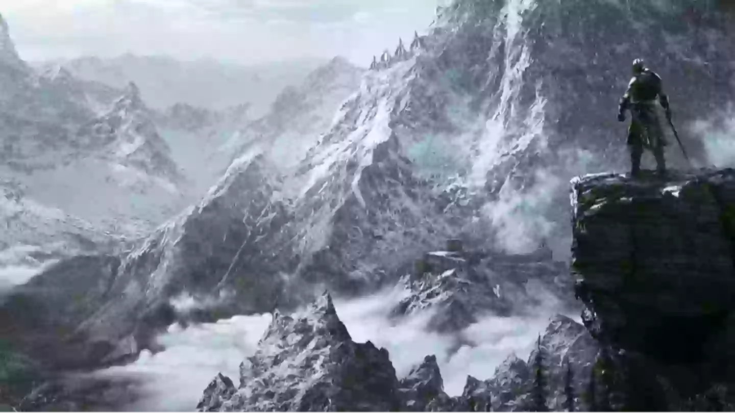 Skyrim players unearth hidden trick that makes dungeons way easier