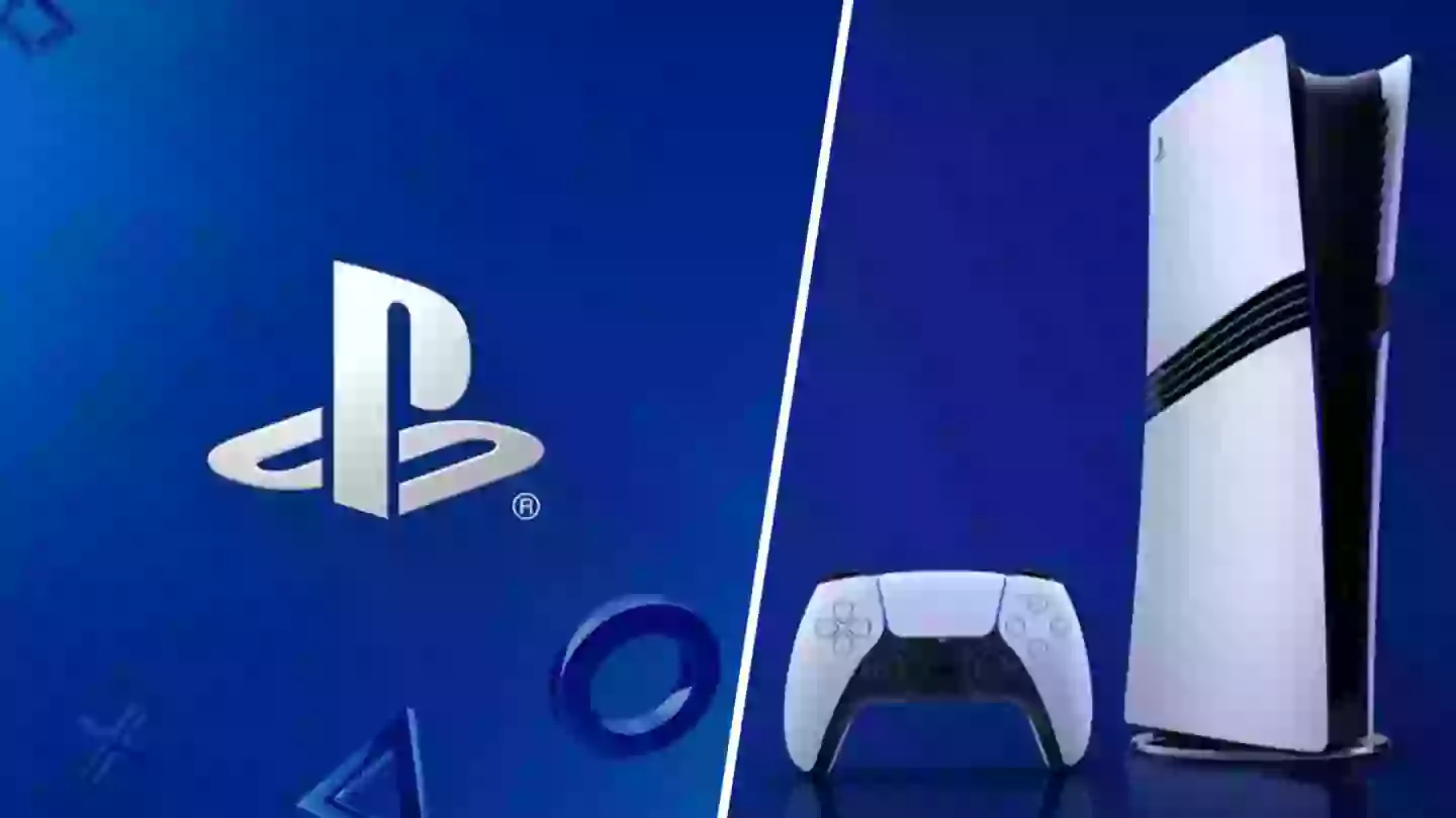 PlayStation gamers warned to claim their free store credit before Sony pulls it