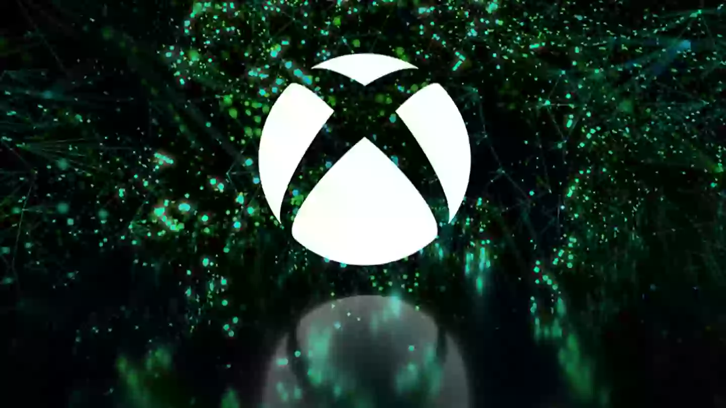 Xbox drops free download for major 2025 RPG