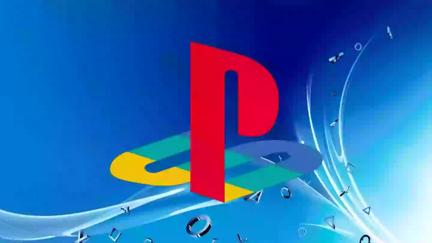 PlayStation revives hit PS2 game, free on PS Plus now