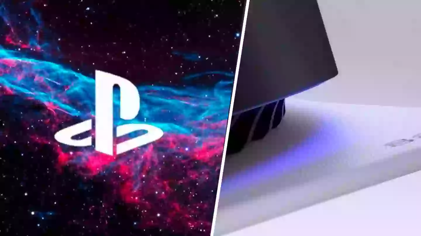 PlayStation 5 gamers slam free store credit opportunity you probably missed