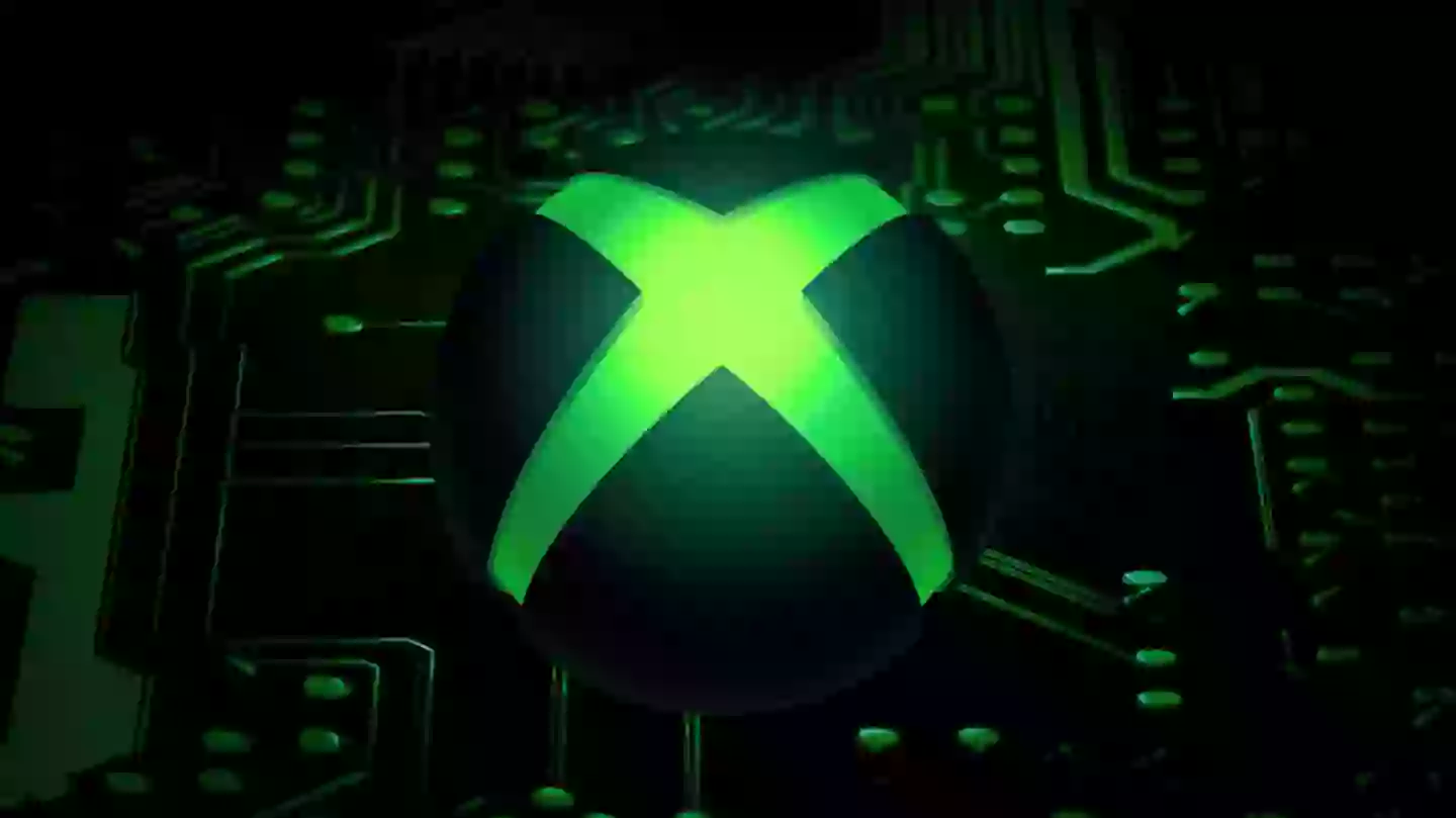 Xbox’s next-gen console leaves PlayStation gamers divided
