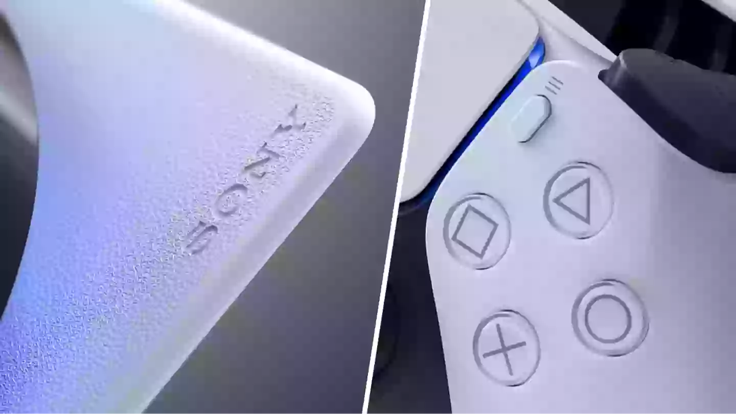 PlayStation’s slick new hardware official gets pre-order date