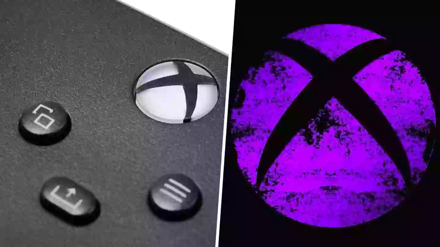 Xbox fans urged to change these settings any time online services go down