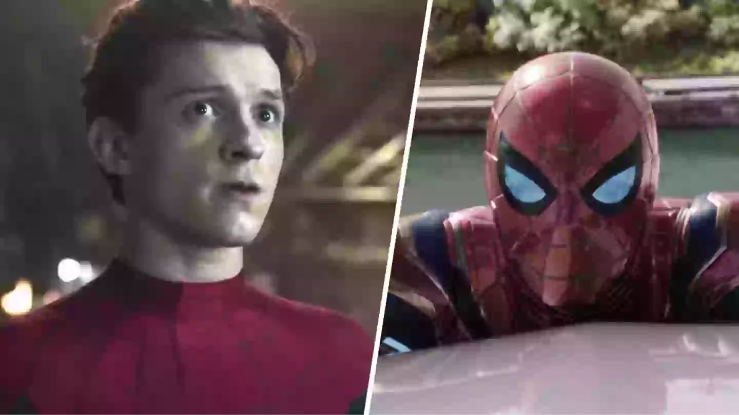 The MCU has found the perfect new Spider-Man, Marvel fans agree