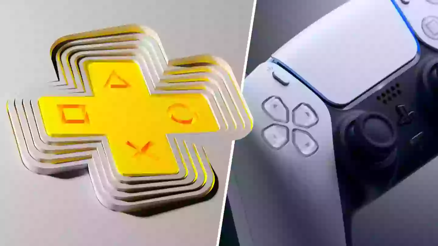 PlayStation Plus warns you’ve one final chance to grab acclaimed RPG for free