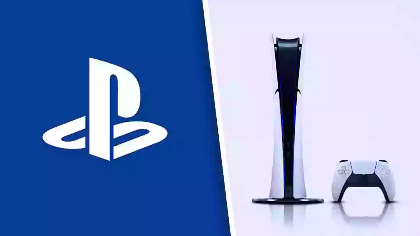 PlayStation 5 gamers surprised with free download you don’t need PS Plus for
