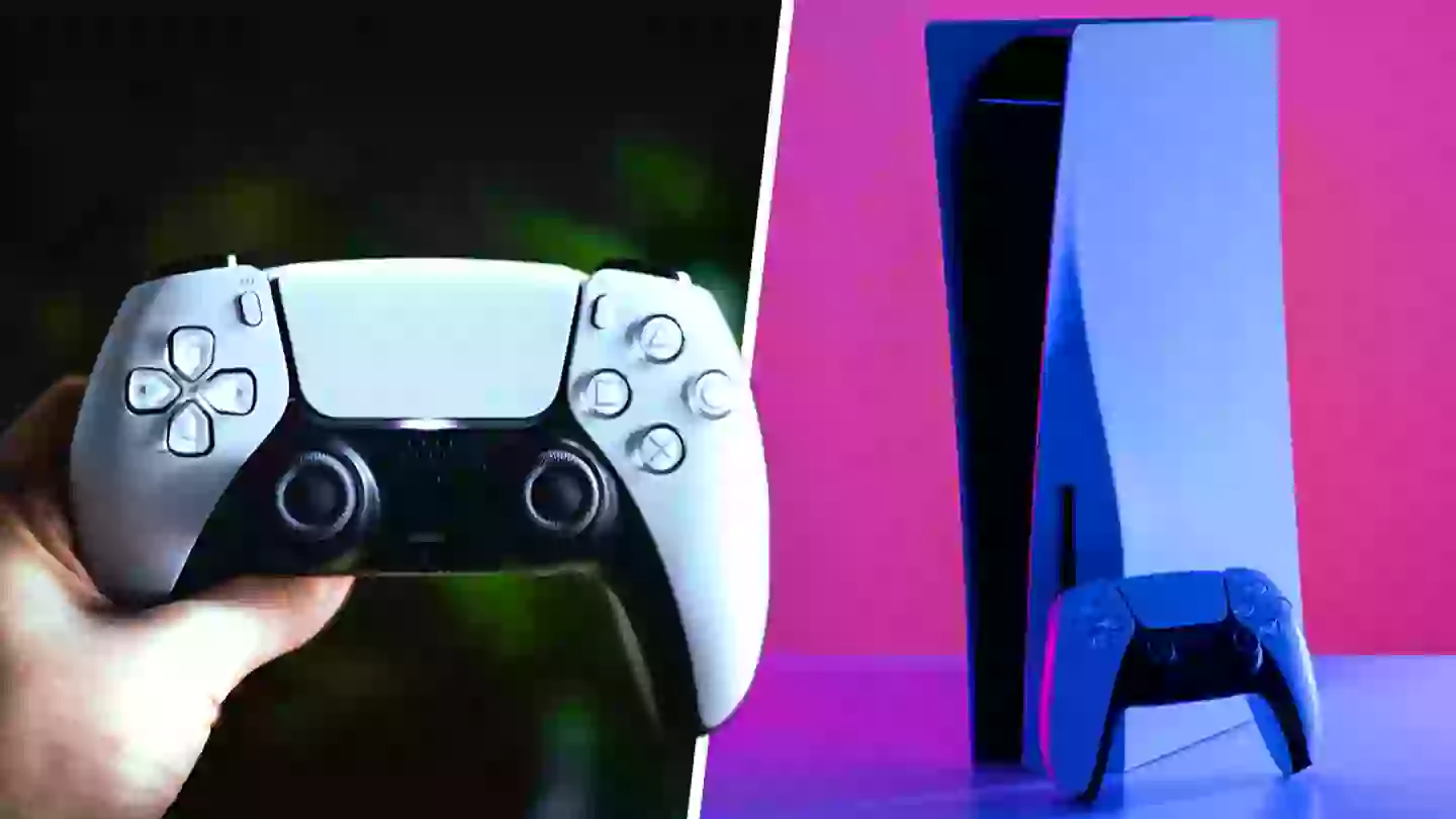 Latest PS5 Update Includes New Highly Requested Features