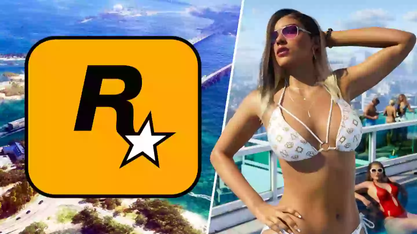 GTA 6 delay is a good thing, fans tell Rockstar: ‘take your time’
