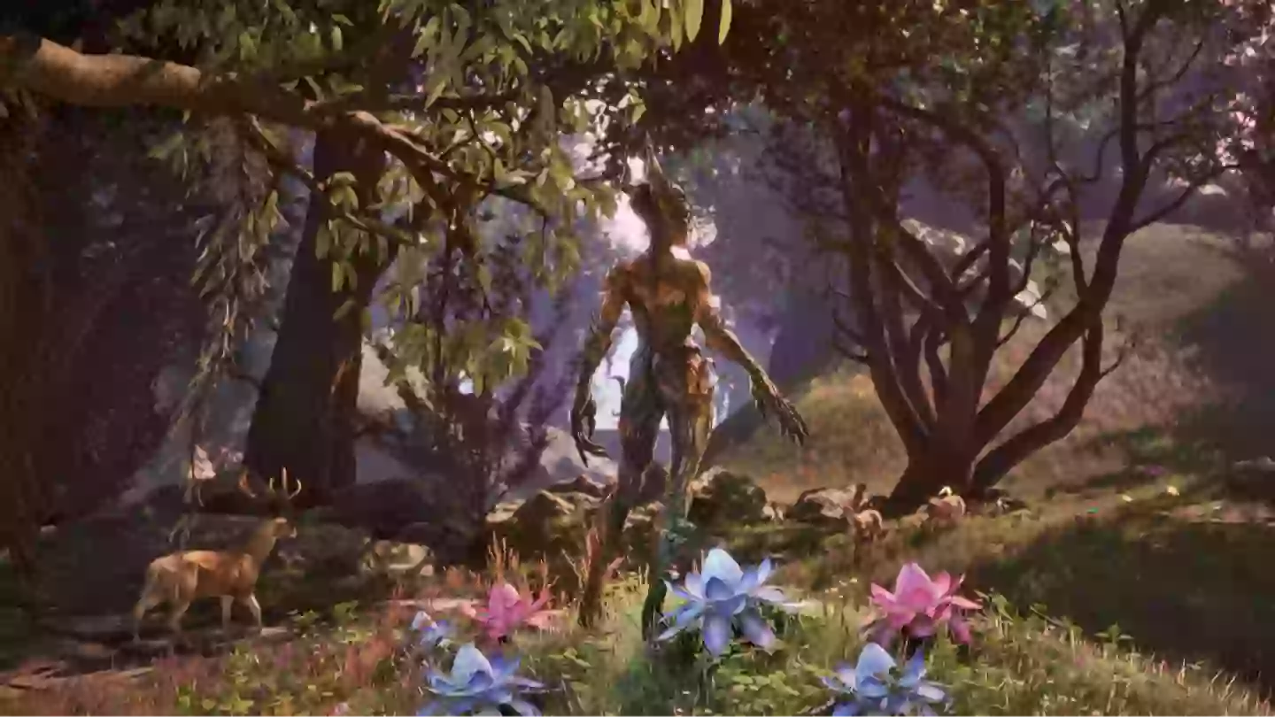 Elder Scrolls: Oblivion remastered lockpicking exploit gets you to lvl 100 in 10 minutes