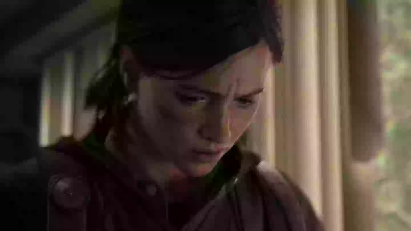 The Last Of Us Part 3 update leaves fans heartbroken