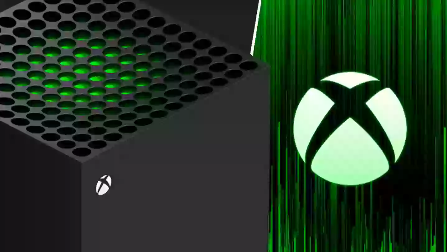 Xbox’s wild next-gen console details surface in official documents