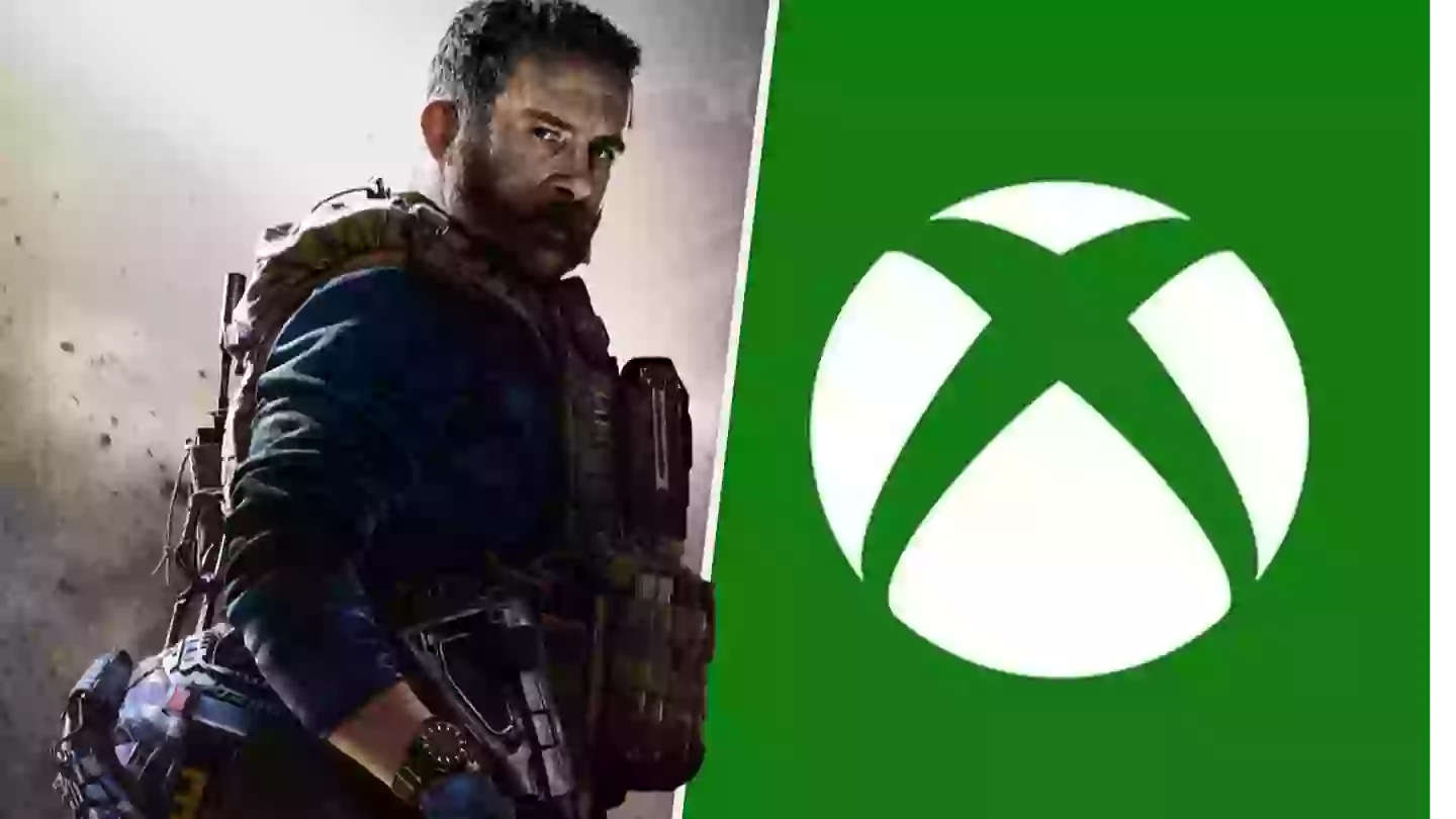 Xbox Has Changed How It Does Business With Activision Following Lawsuits, Says Boss