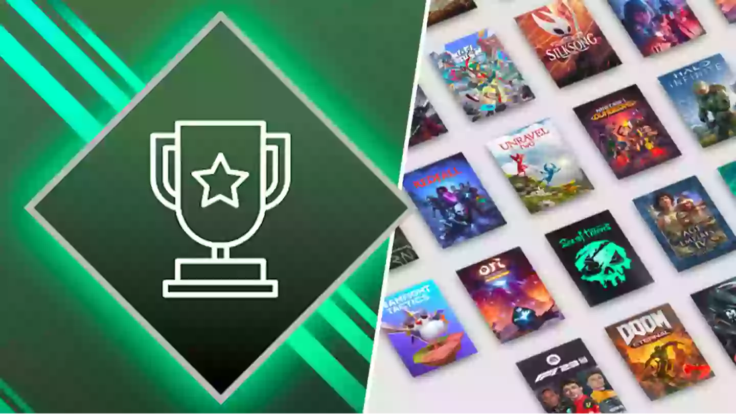 Xbox gamers share tricks for easy free store credit you can grab now