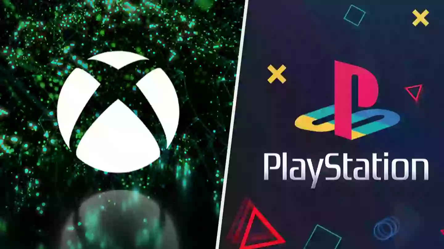 PlayStation Finally Adds Feature Xbox Has Had For Years