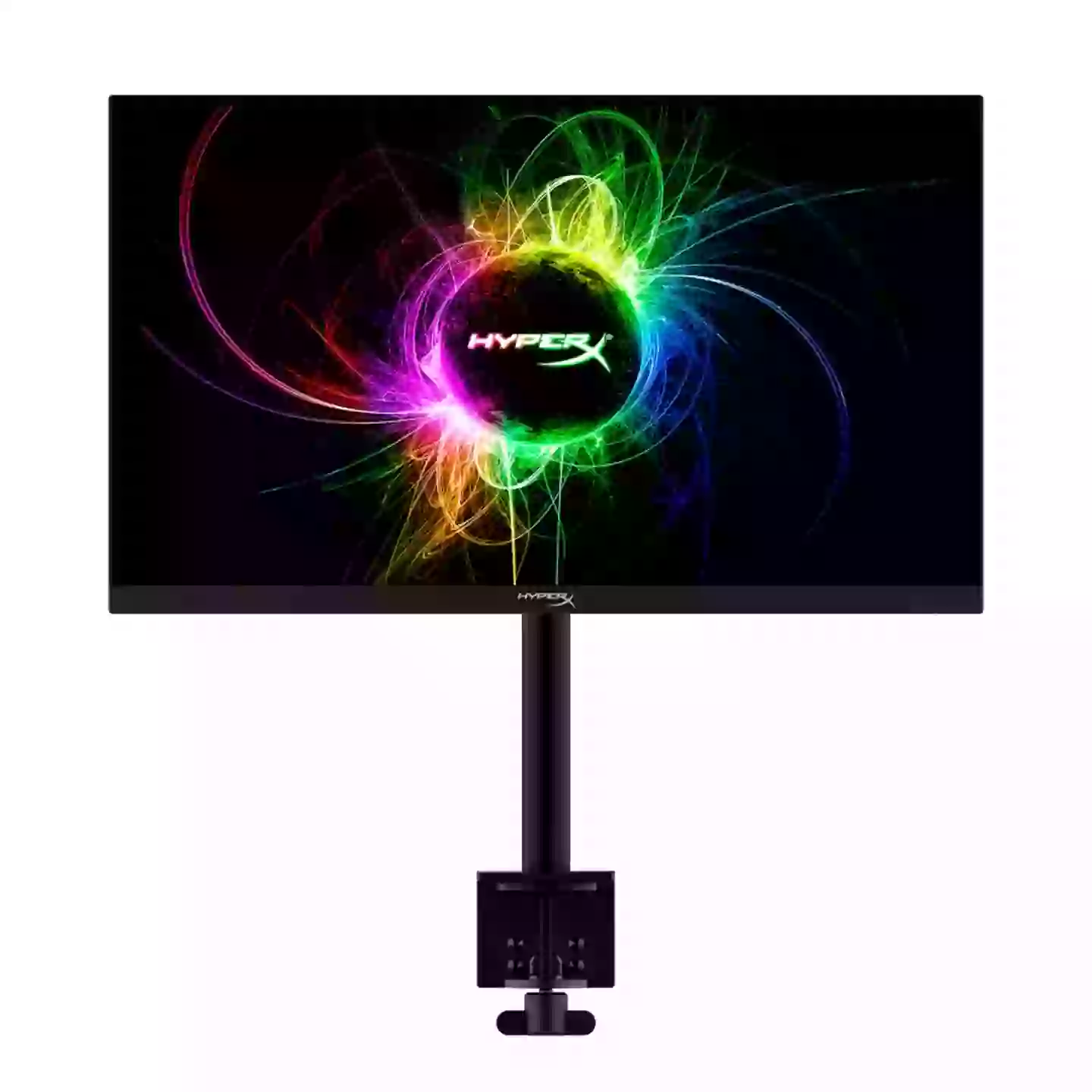 HyperX Armada 27 QHD Gaming Monitor /