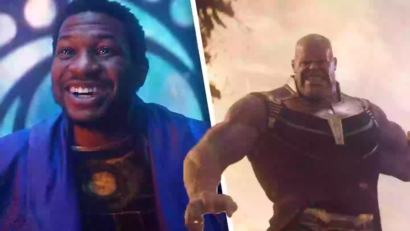 Marvel fans realise MCU villain with the biggest kill count isn’t who we thought