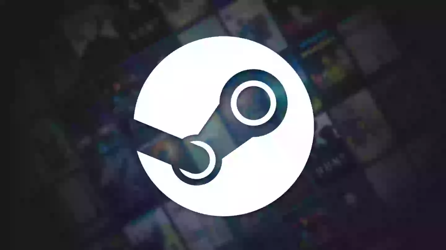 Steam drops 14 free games to see you into April
