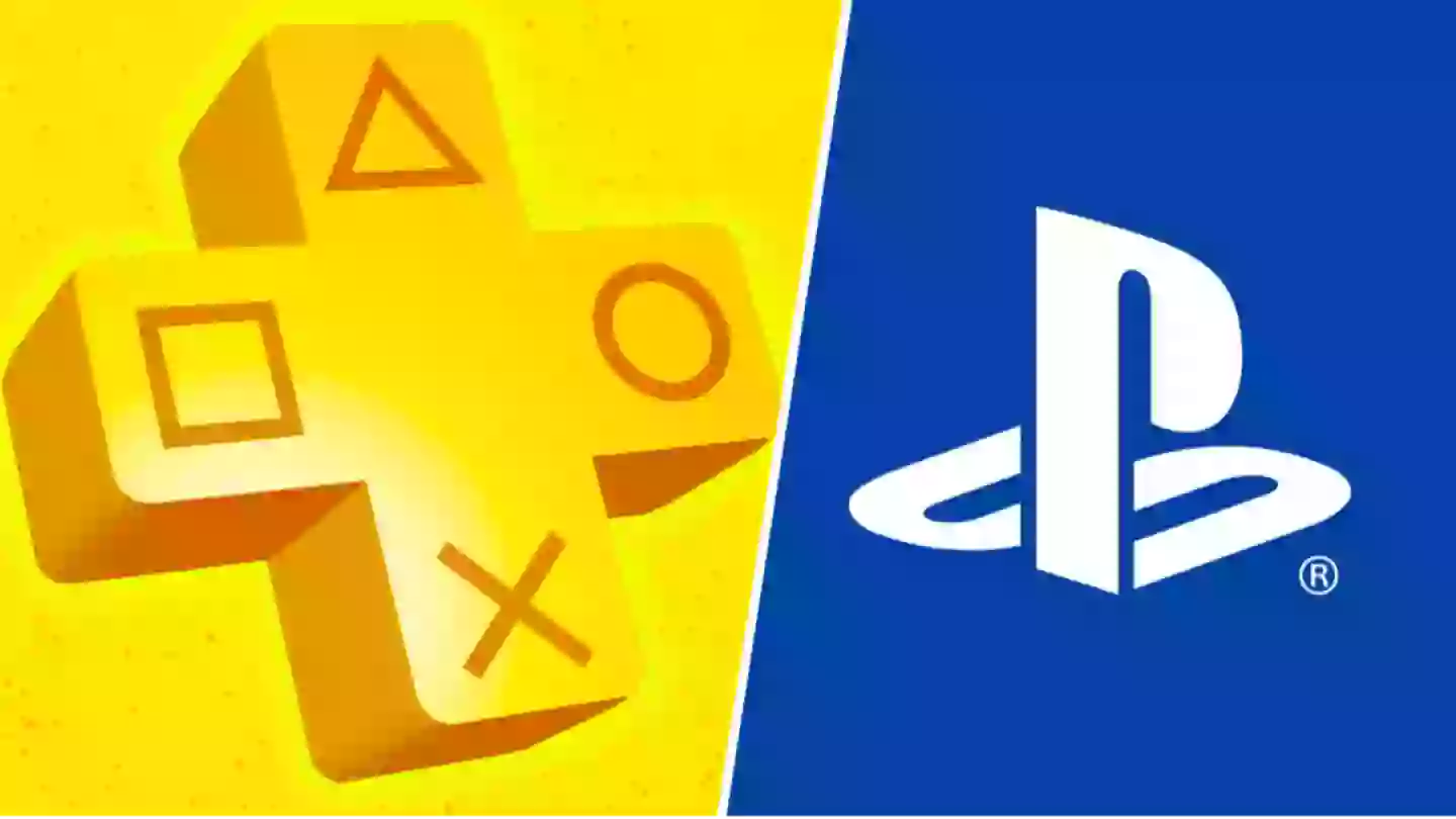 PlayStation Plus free games lineup for November 2024 off to a rough start