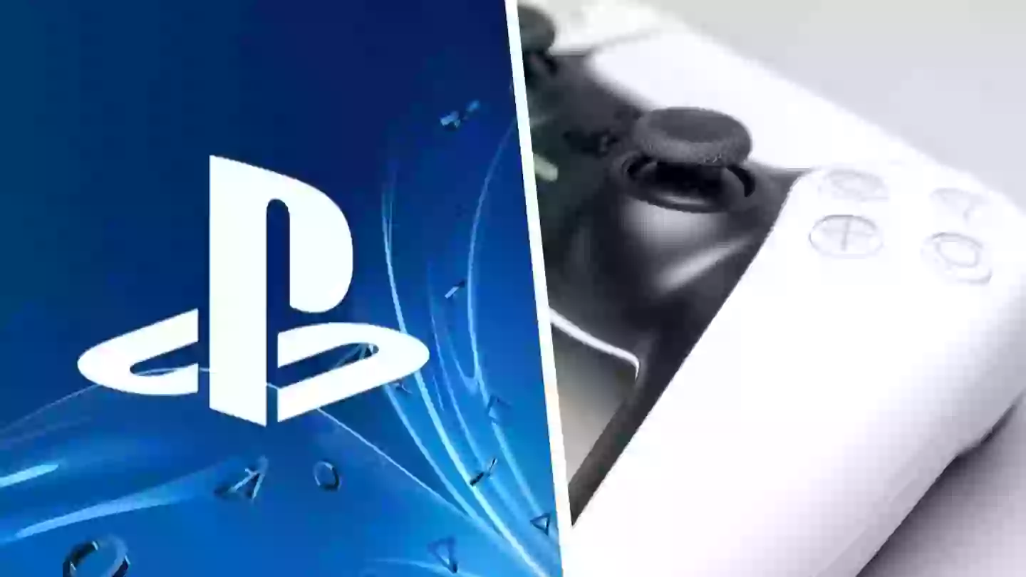 PlayStation major free free giveaway announced, no PS Plus needed