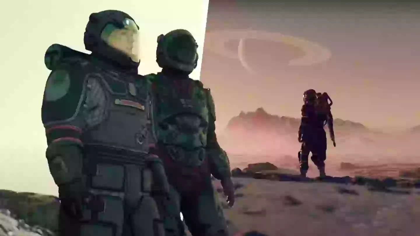 Starfield’s biggest issue is already being fixed by fans