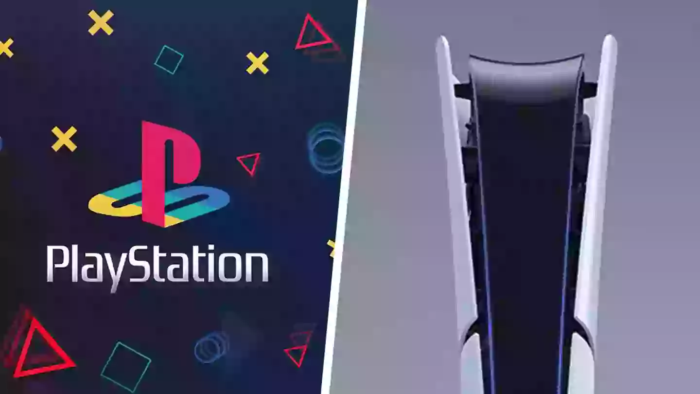 PlayStation quietly releases new PS5 system update you can download now