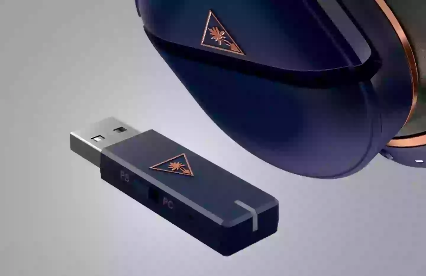 Turtle Beach Stealth 700 Gen 2 Max for PlayStation /