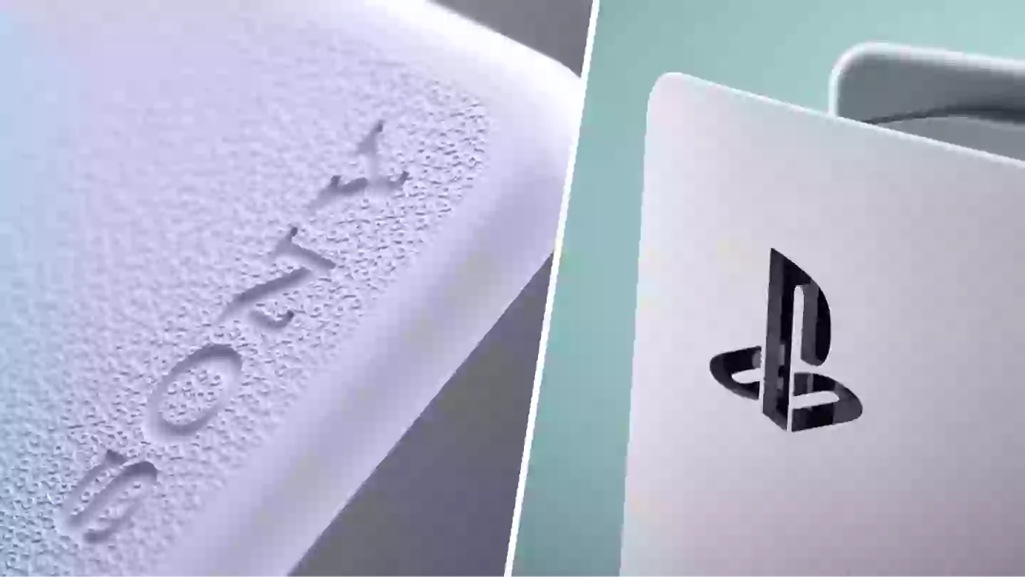 PlayStation 6 specs appear online, and it sounds like a powerhouse